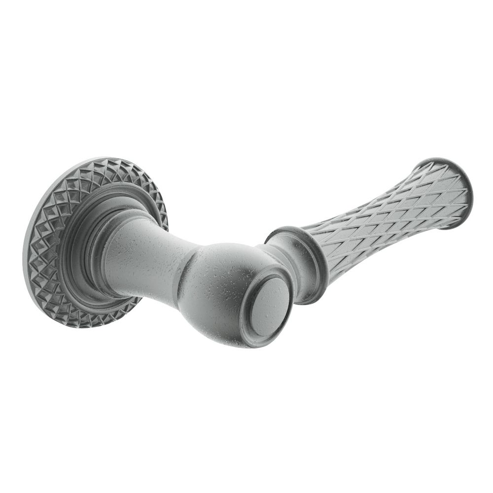 L002 Estate Lever (L002.452)