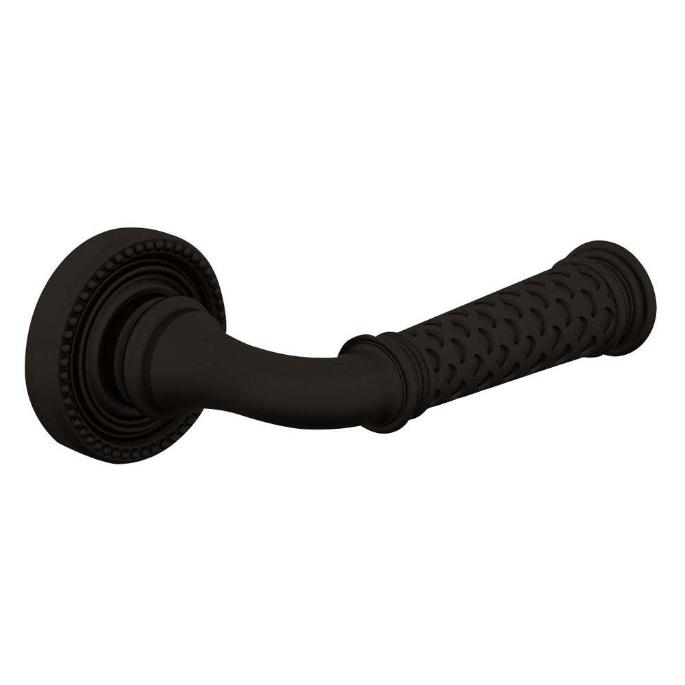 L004 Lever