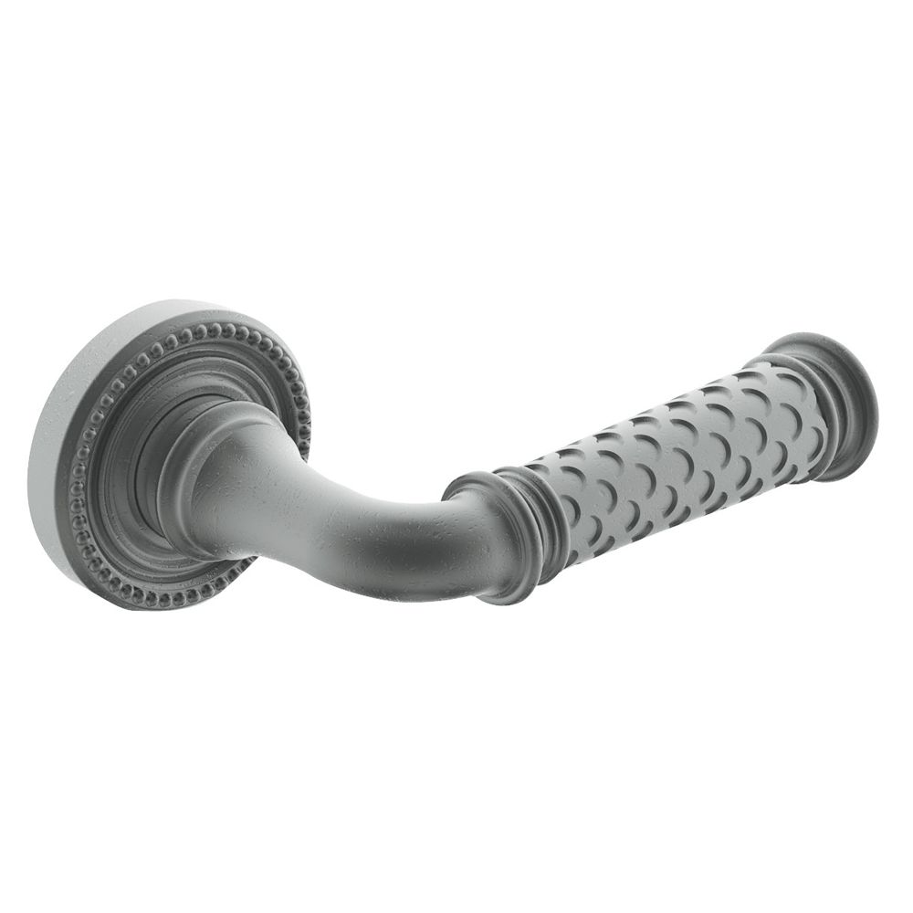 L004 Lever