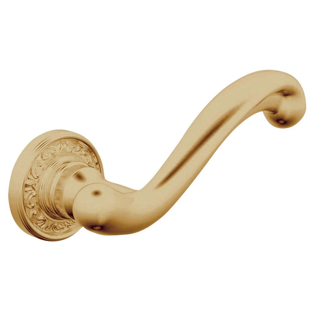 L005 Lever