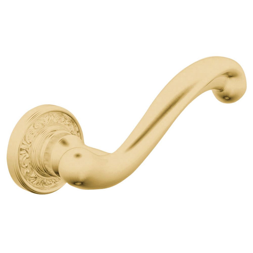 L005 Lever