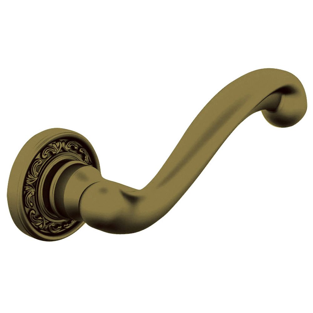 L005 Lever