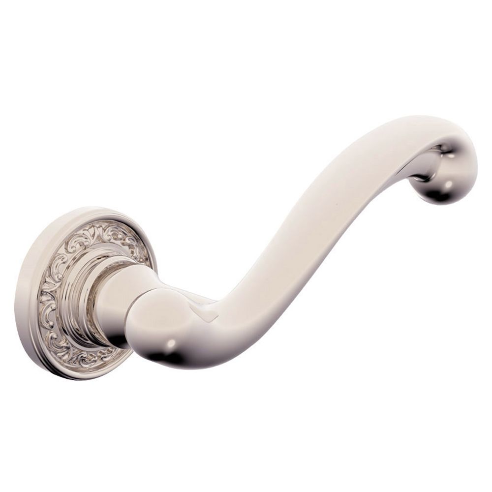 L005 Lever