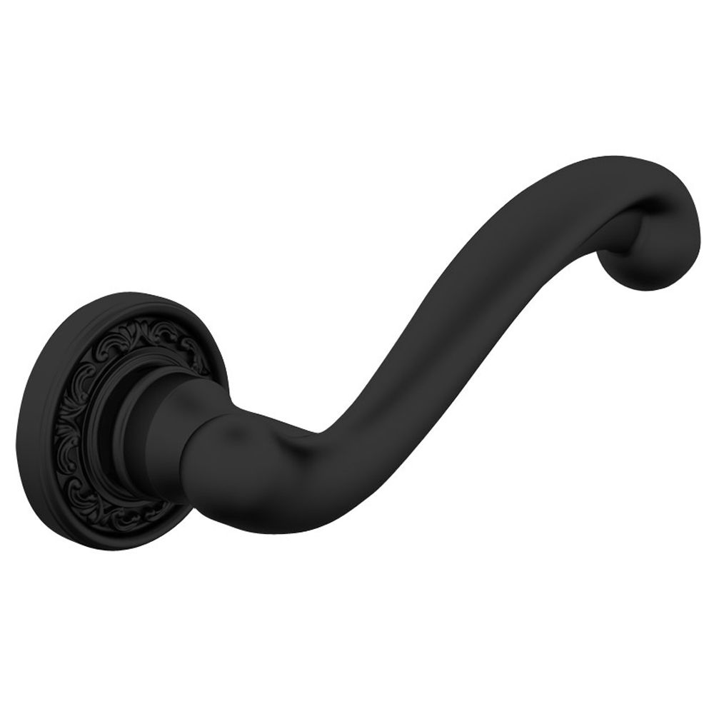 L005 Lever