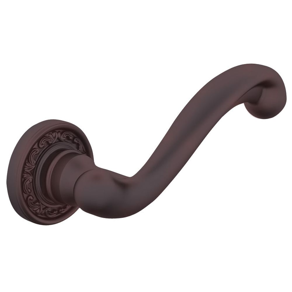 L005 Lever