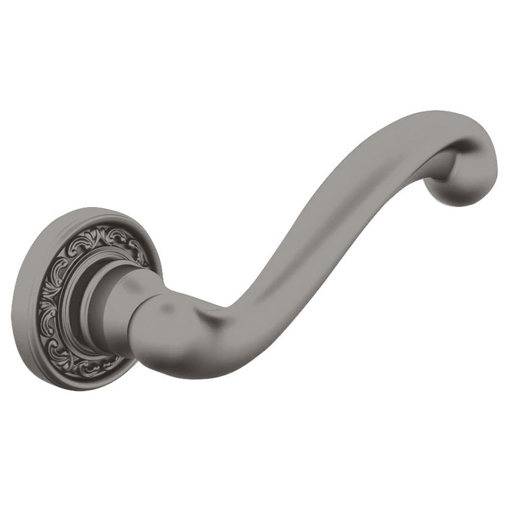 L005 Lever