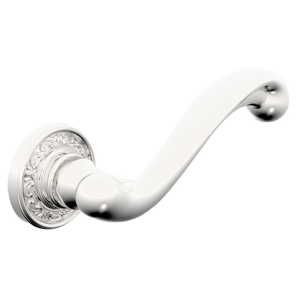 L005 Lever
