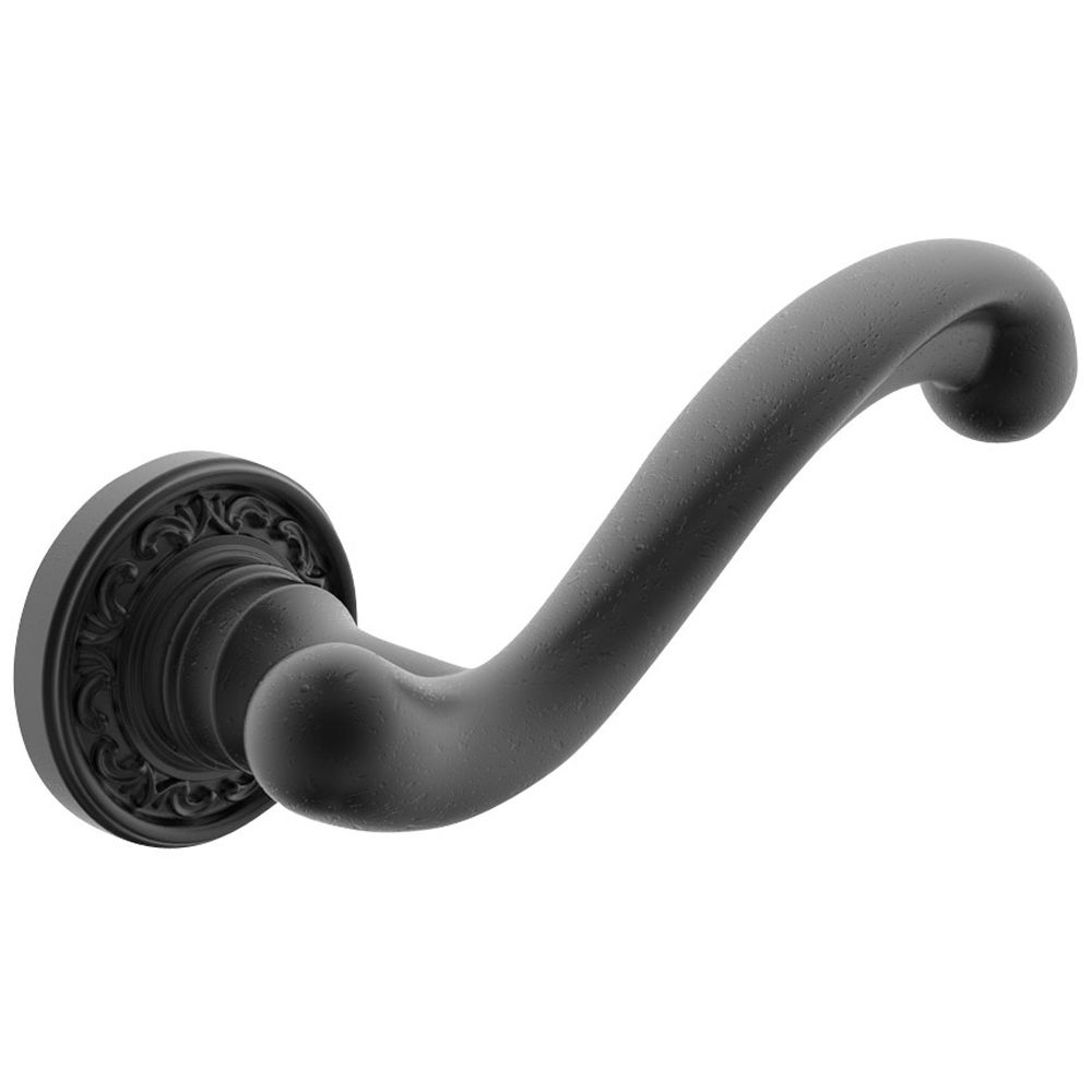 L005 Lever