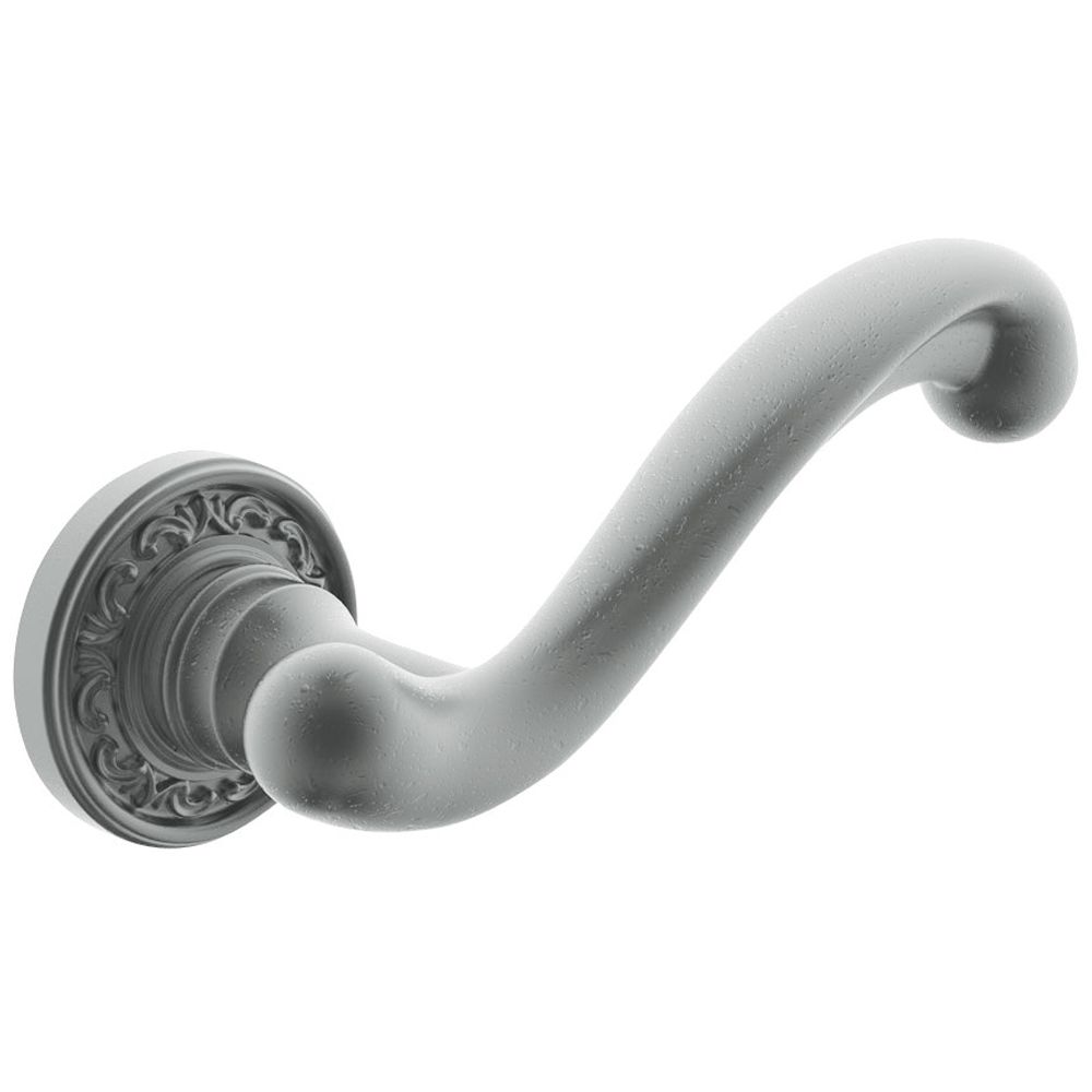 L005 Lever