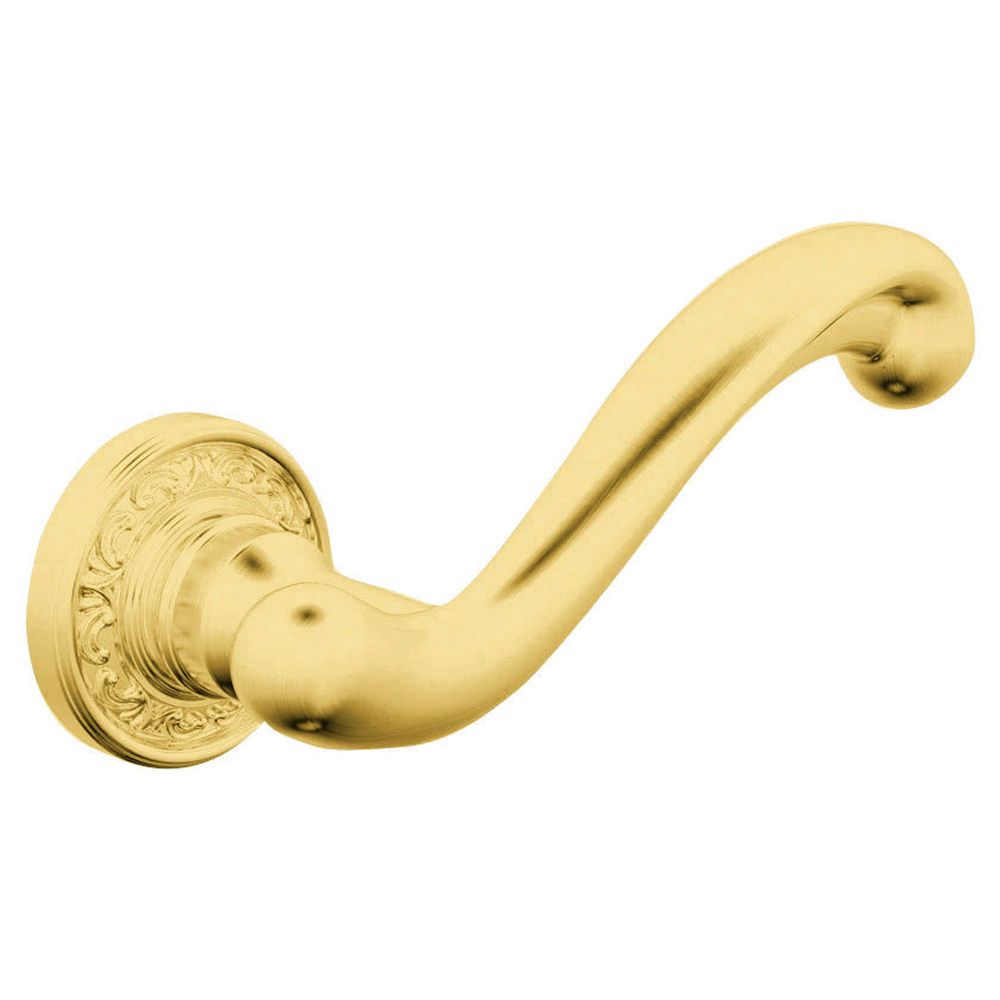 L005 Lever