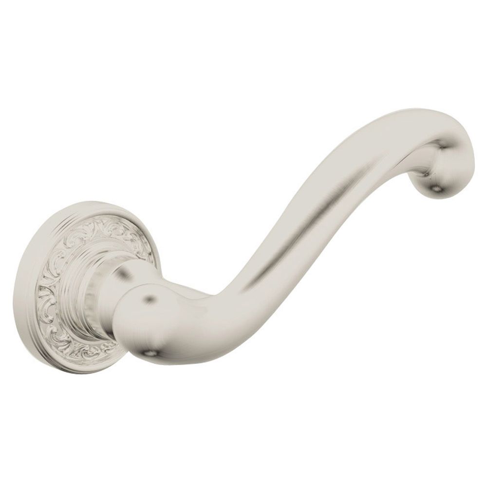 L005 Lever
