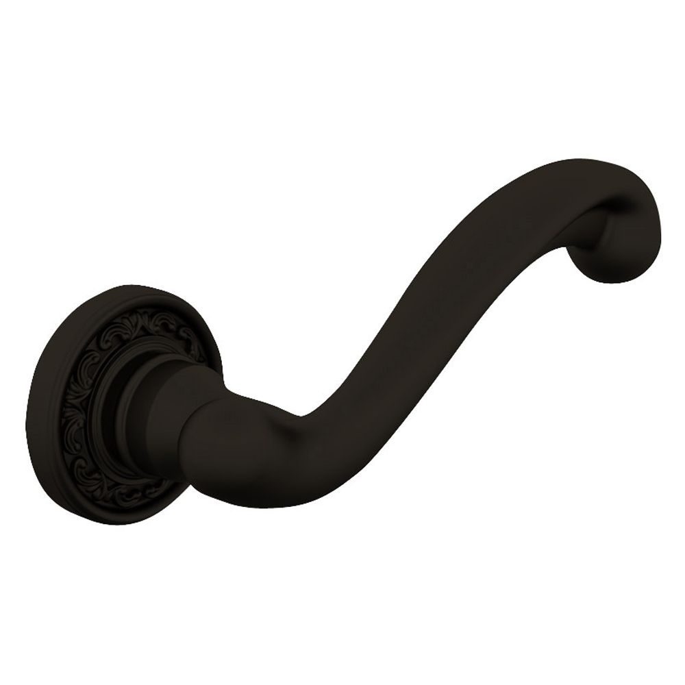 L005 Lever