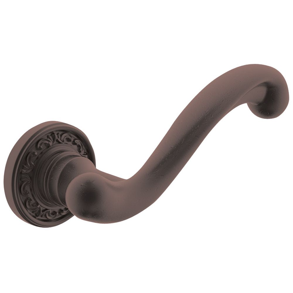 L005 Lever