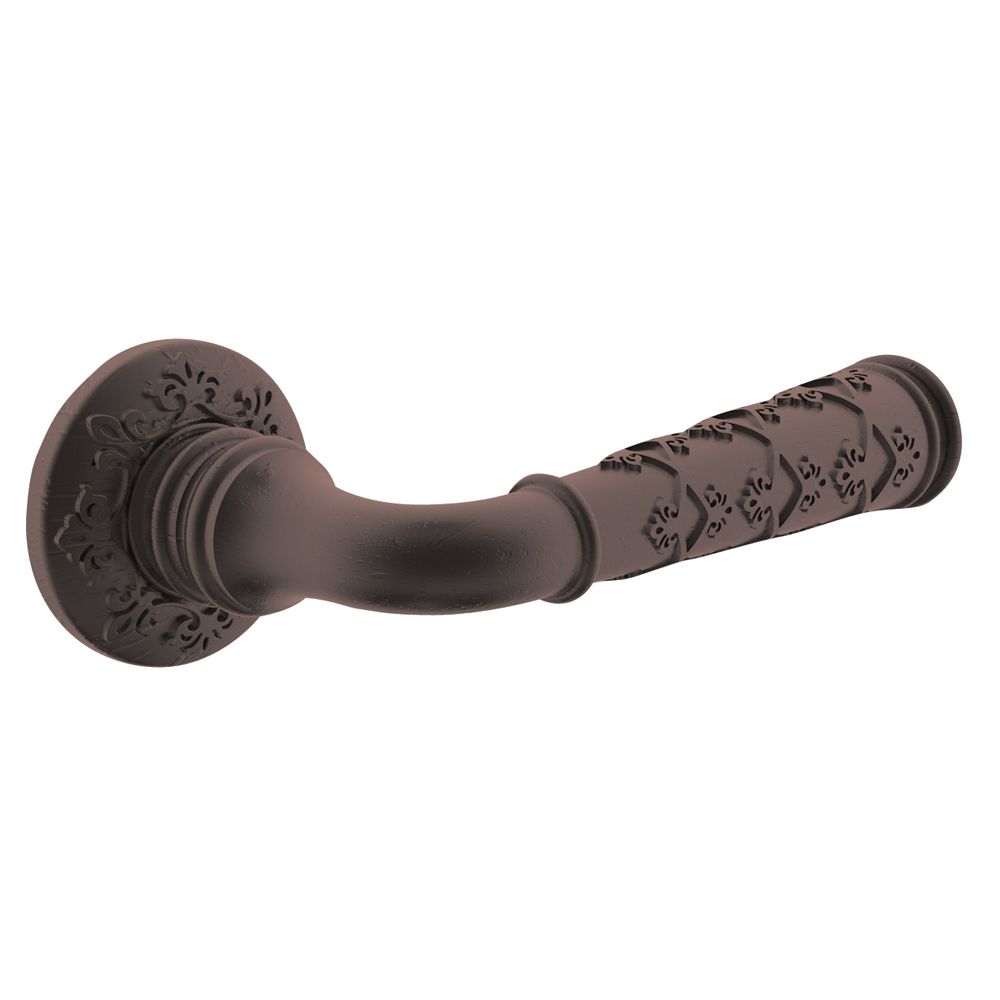 L006 Lever