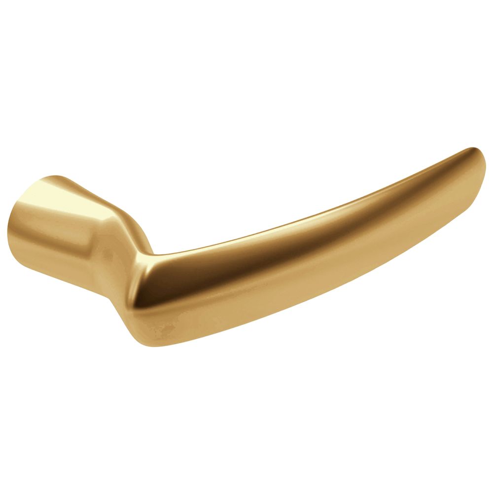 L014 Lever