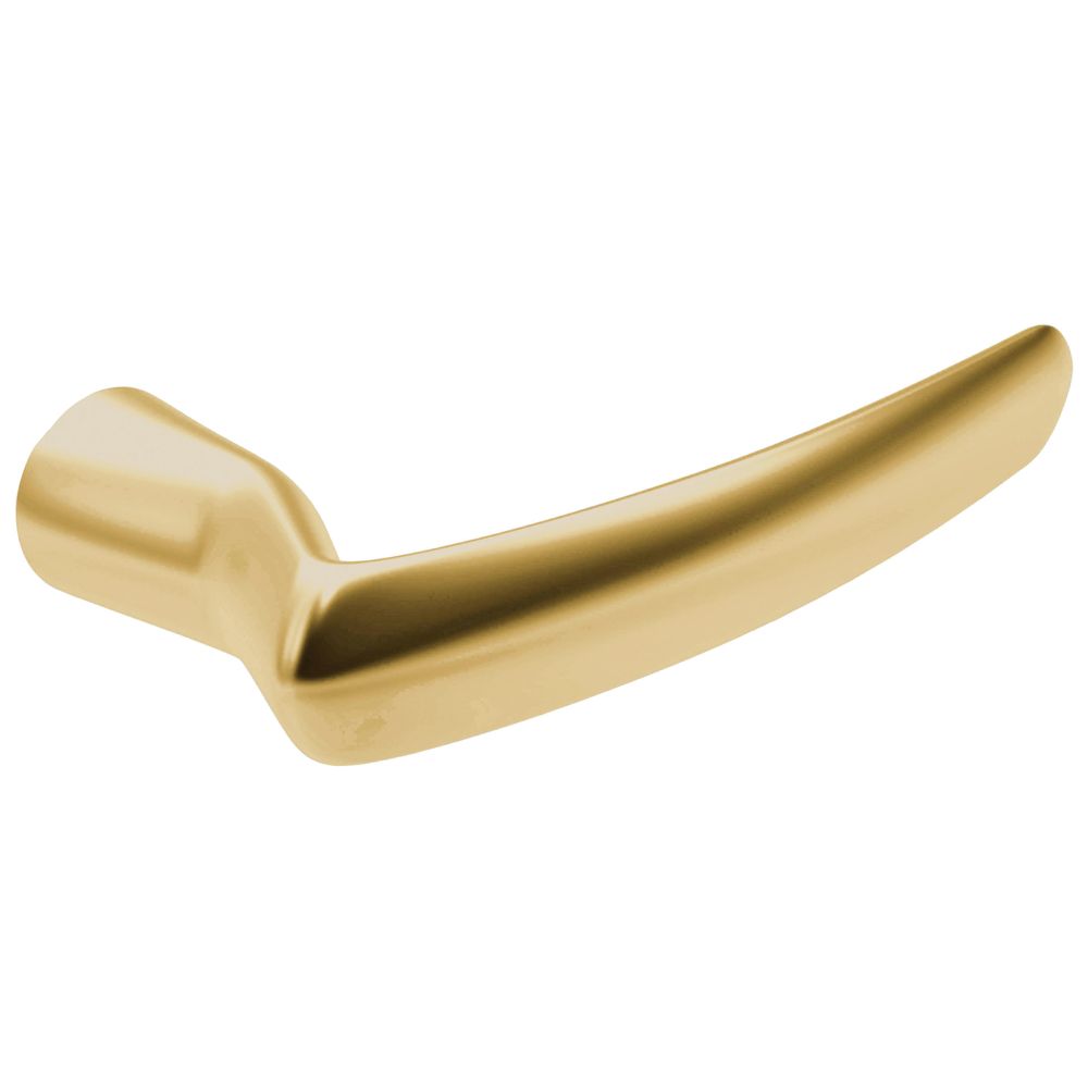 L014 Lever