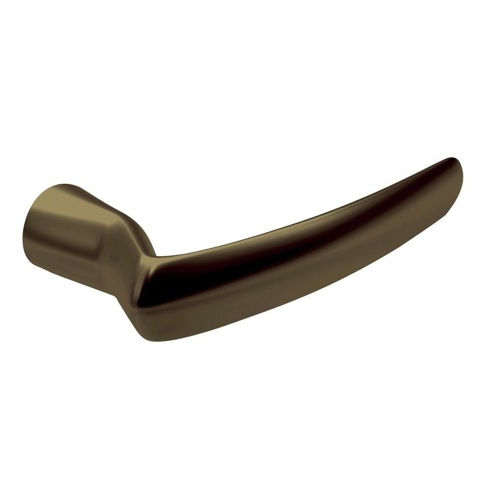 L014 Lever