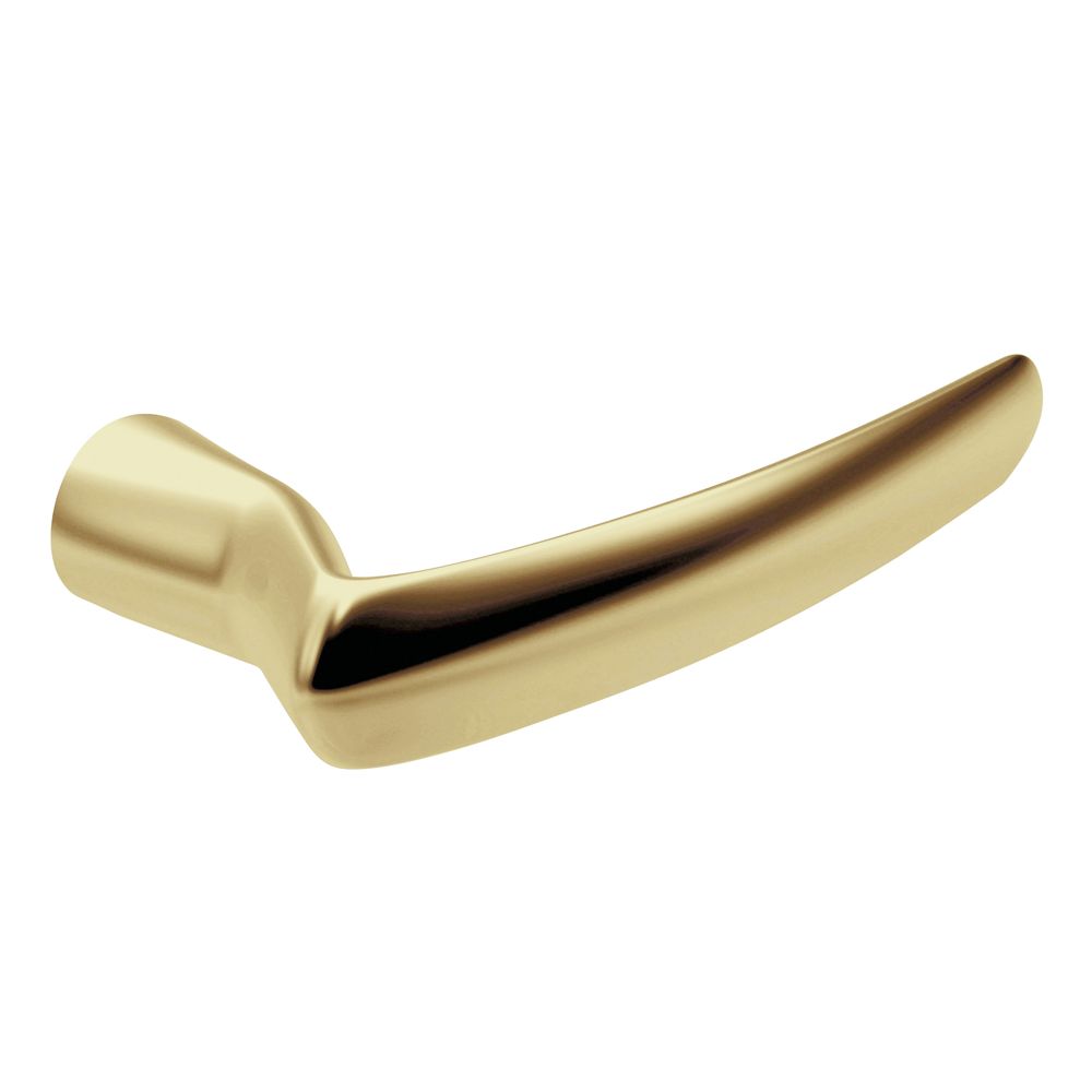L014 Lever