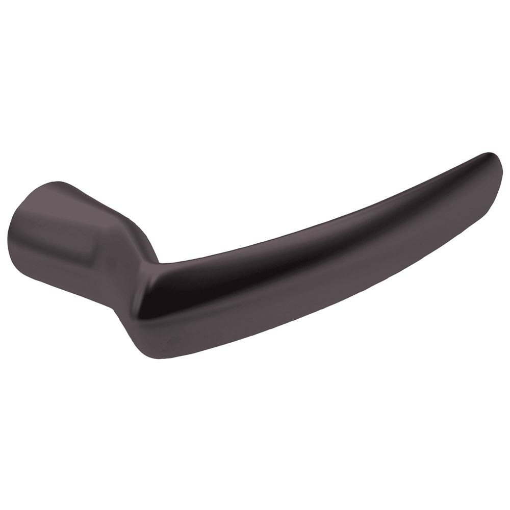 L014 Lever