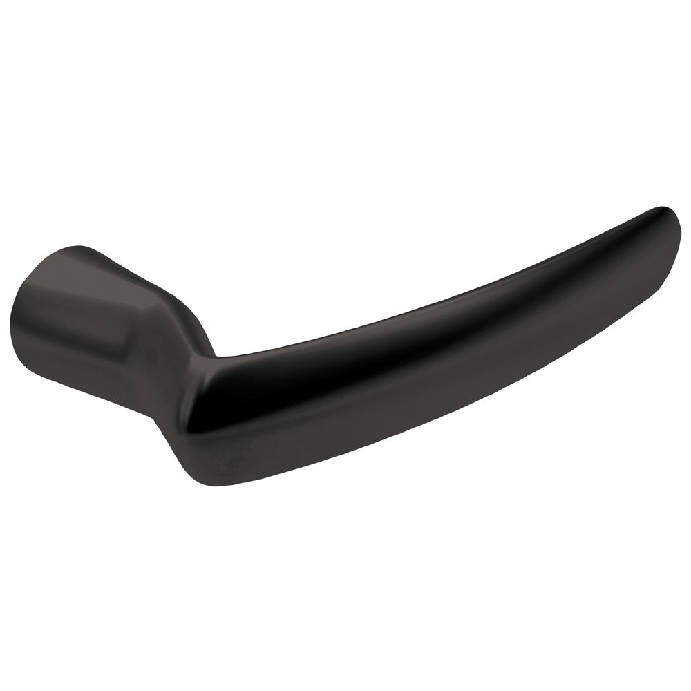 L014 Lever