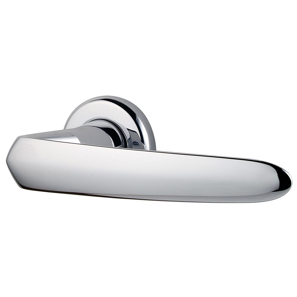 L014 Lever
