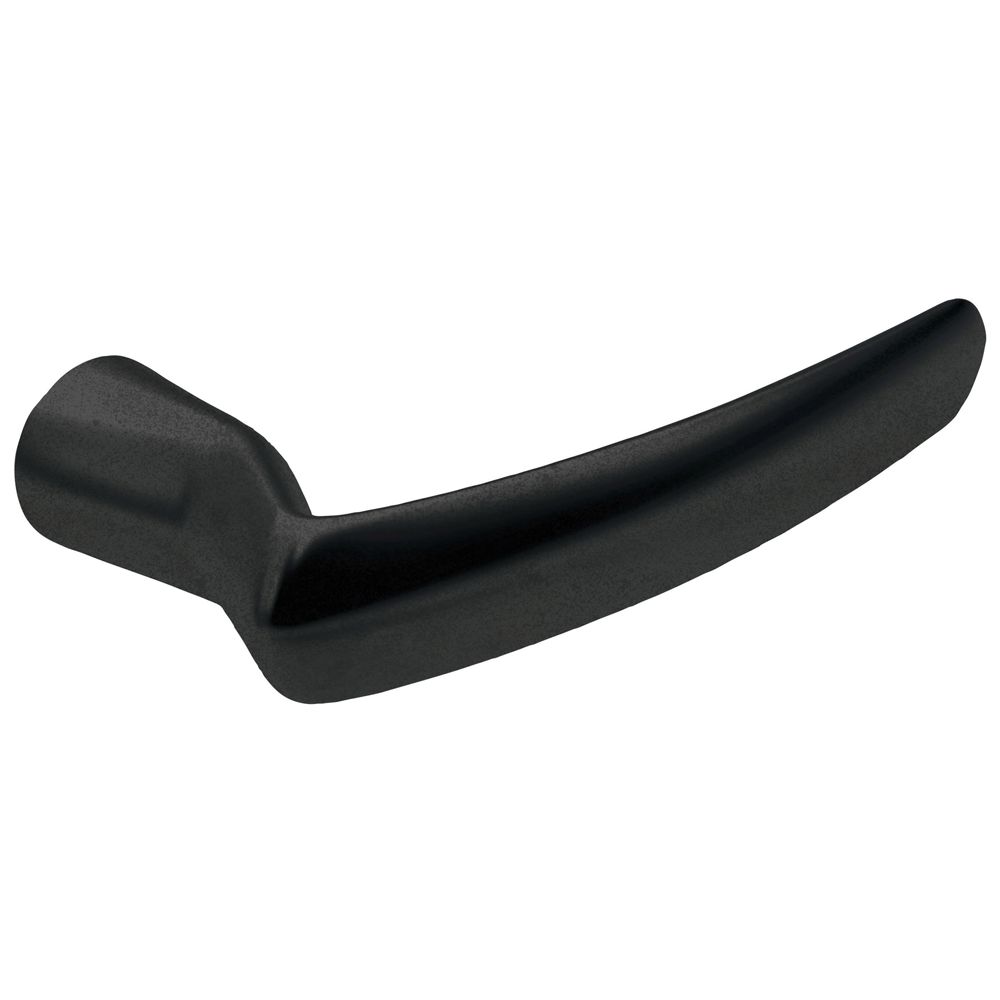 L014 Lever