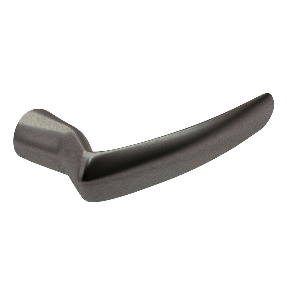 L014 Lever