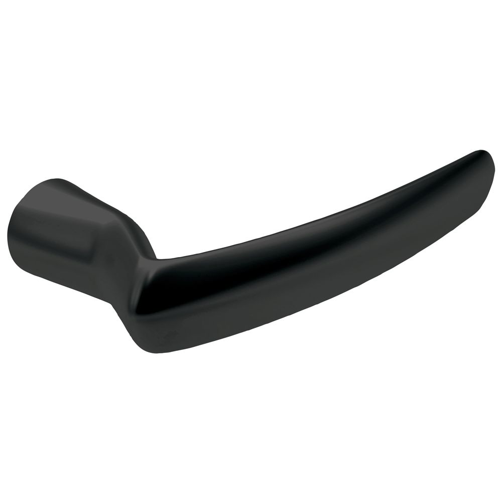 L014 Lever