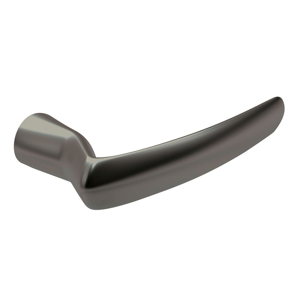 L014 Lever