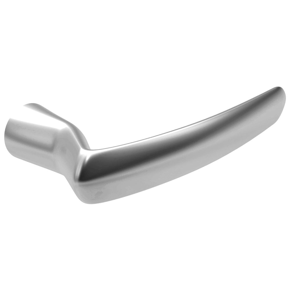 L014 Lever