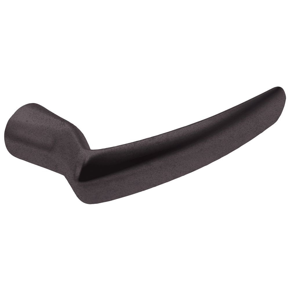 L014 Lever