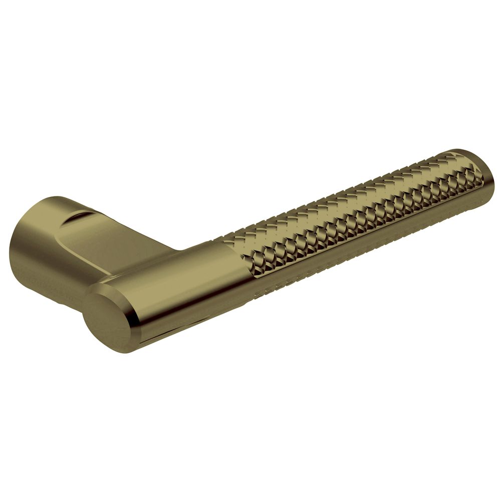 L015 Lever