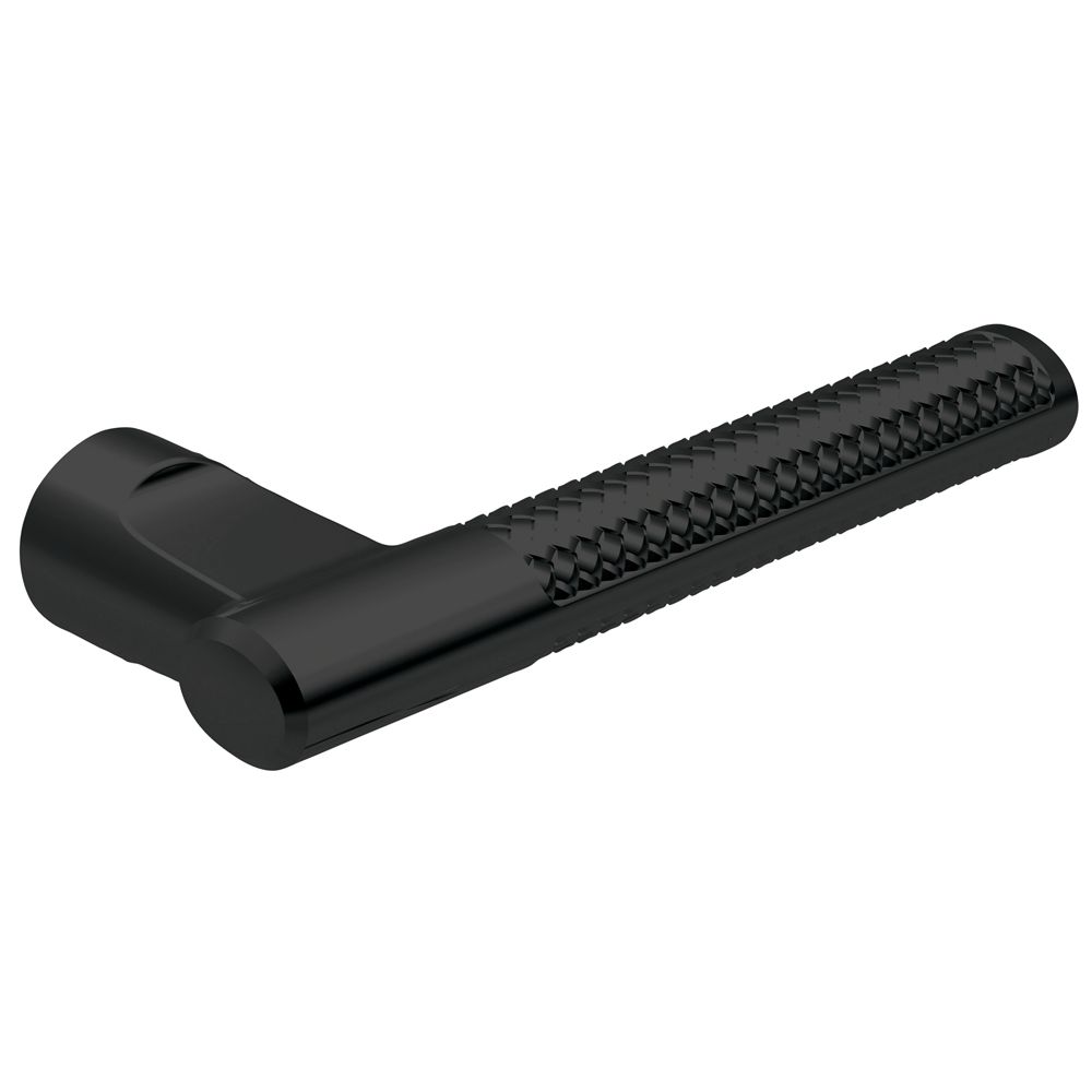 L015 Lever