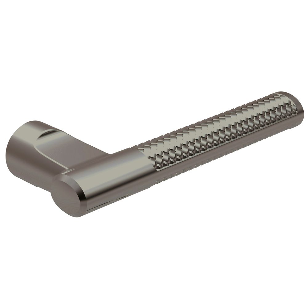 L015 Lever