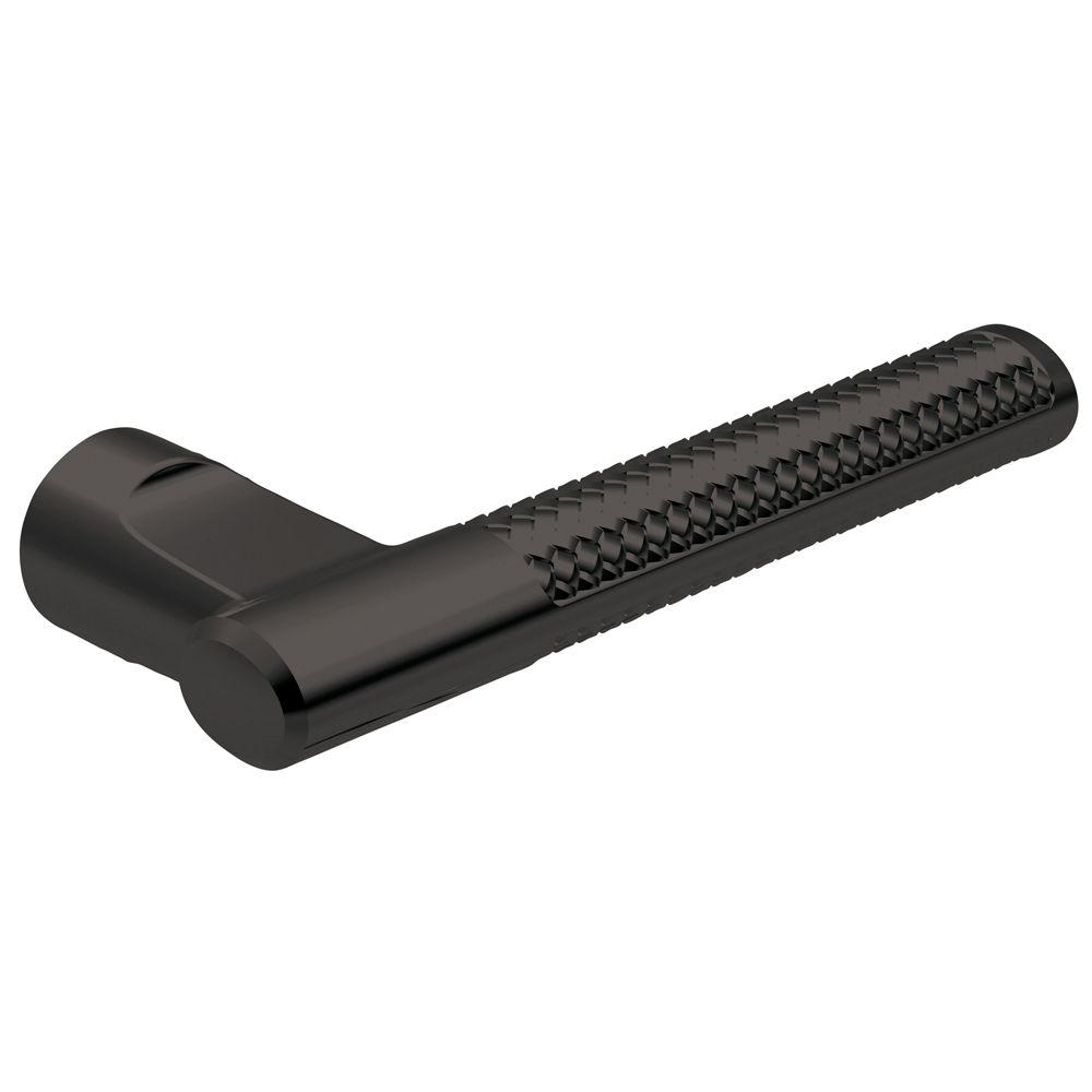 L015 Lever