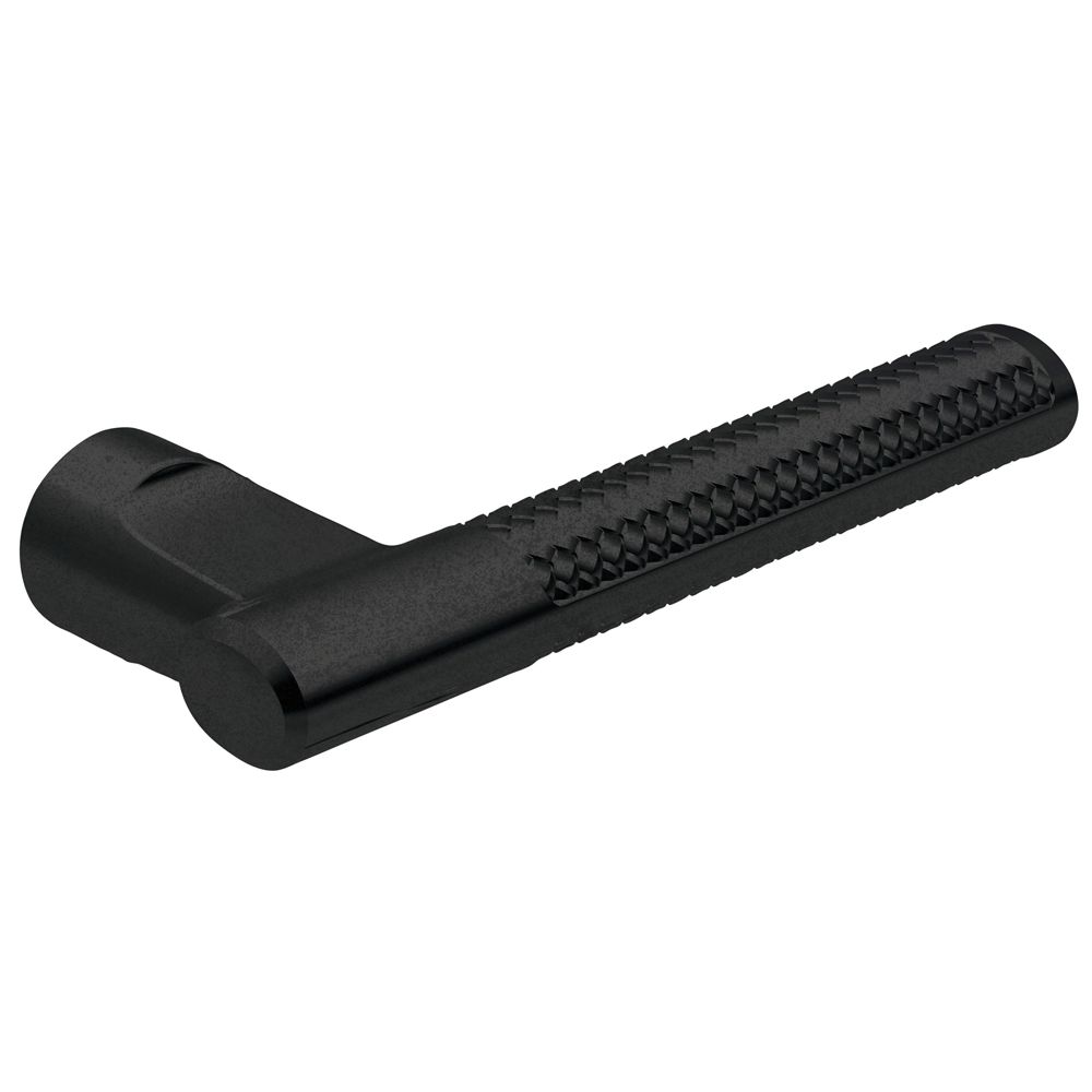 L015 Lever