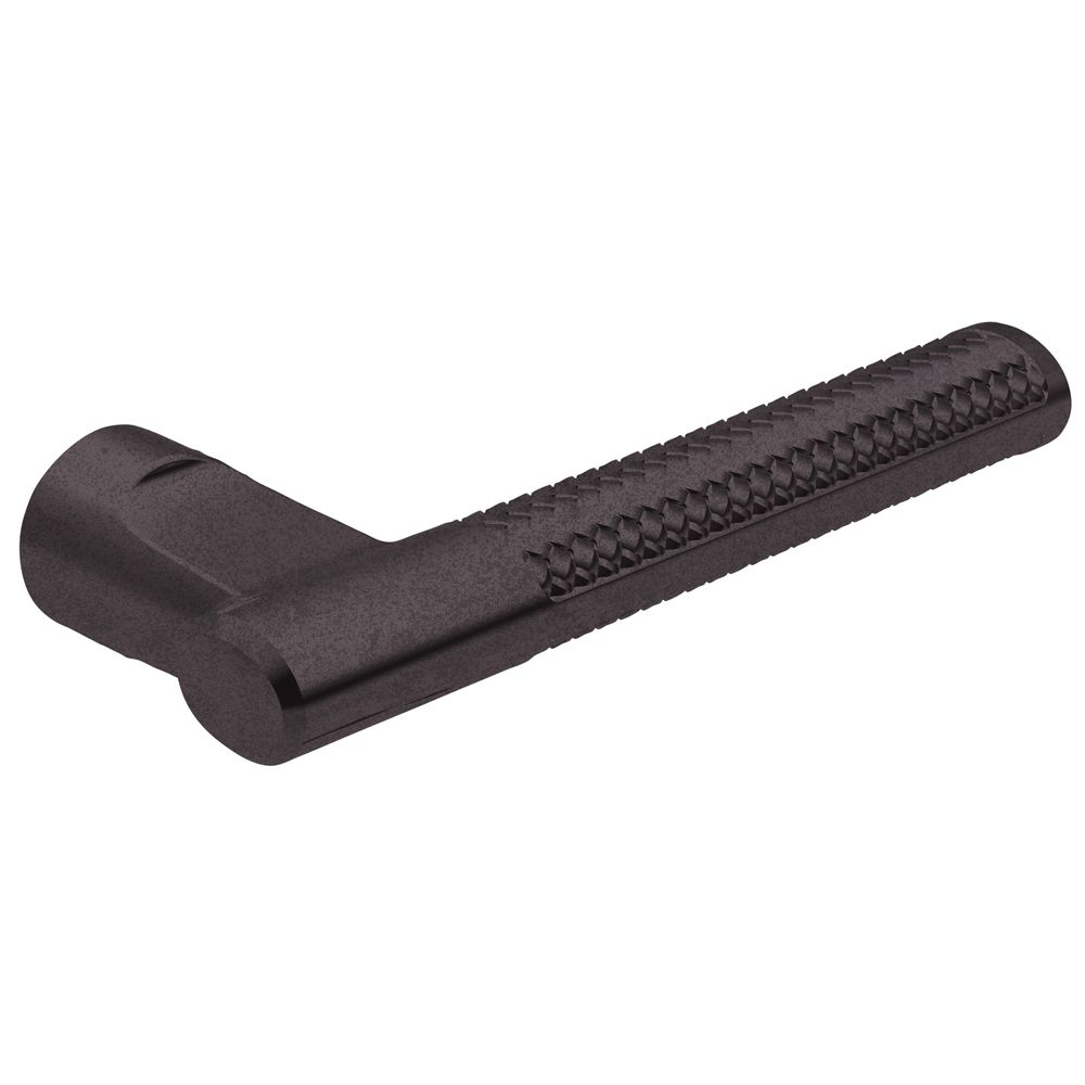 L015 Lever
