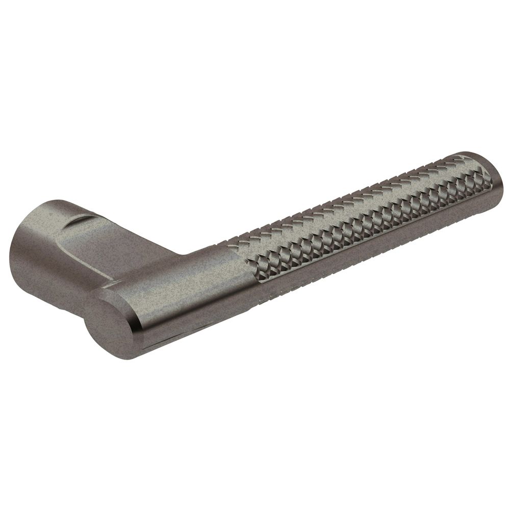 L015 Lever