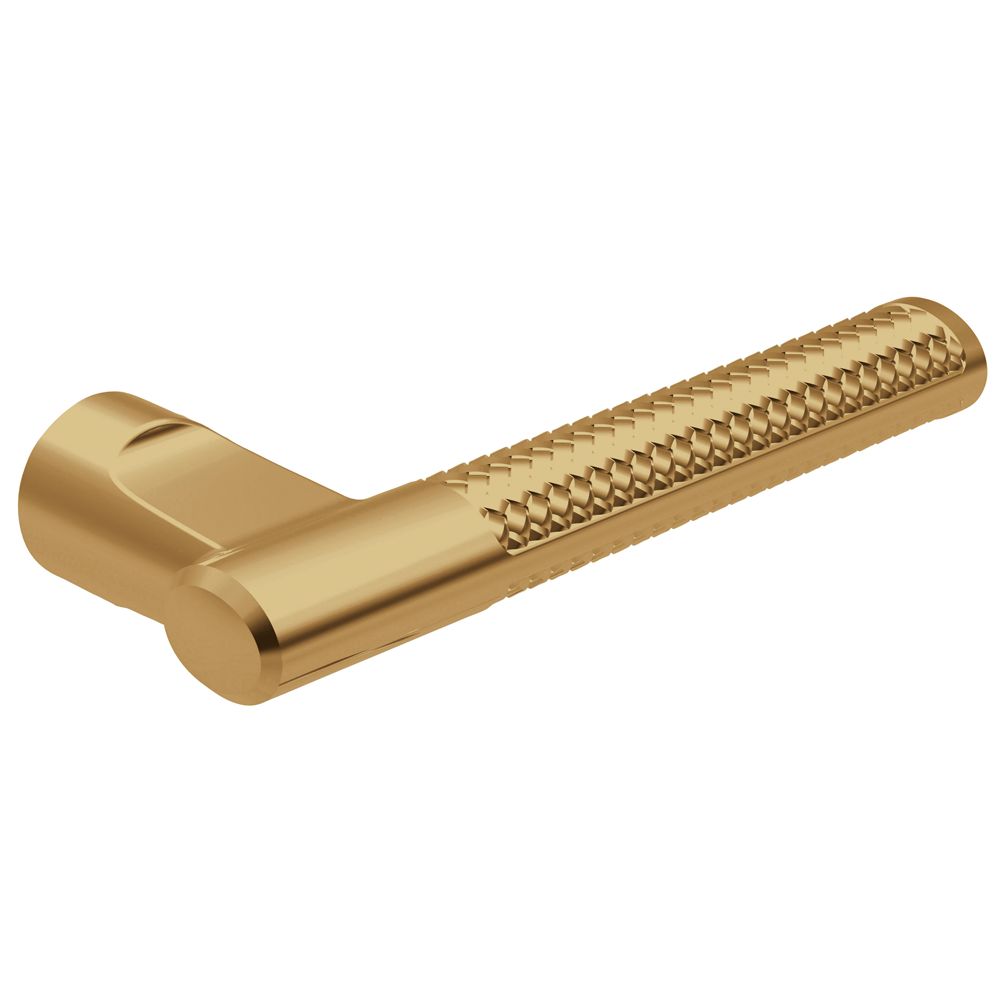 L015 Lever