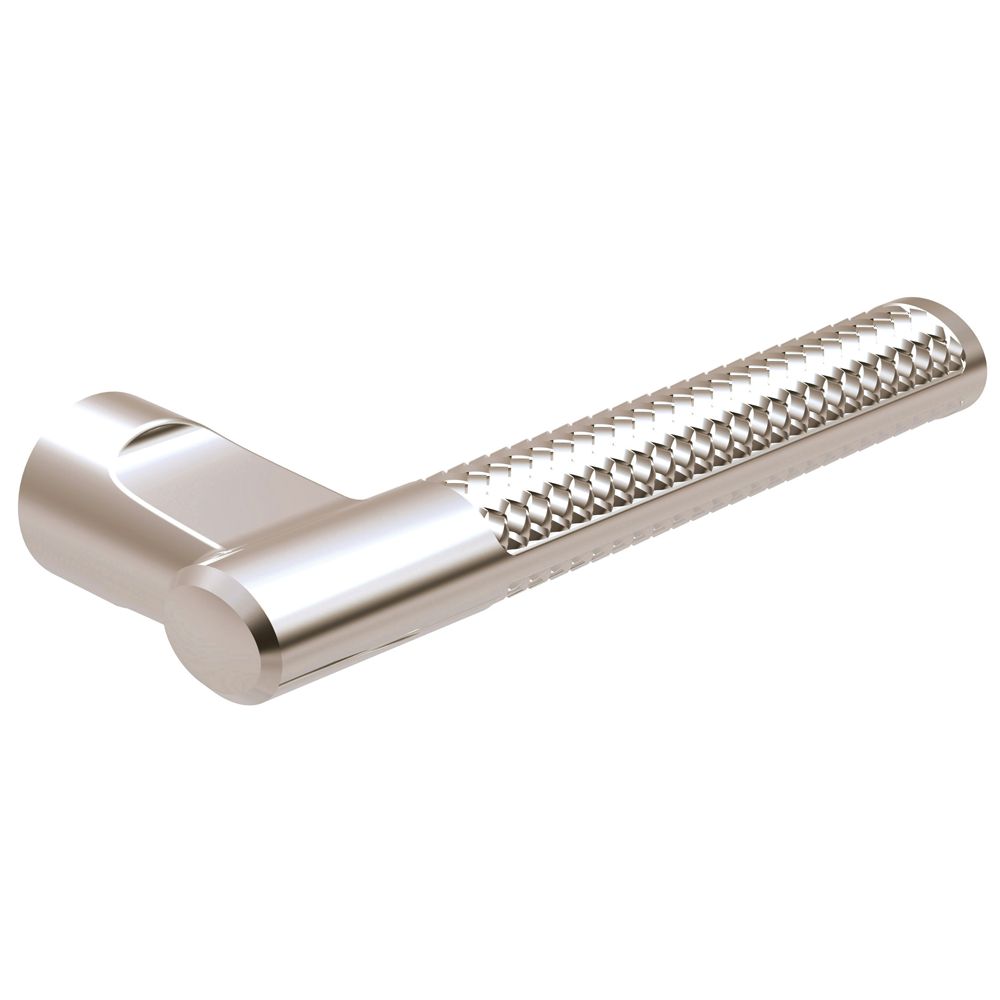 L015 Lever