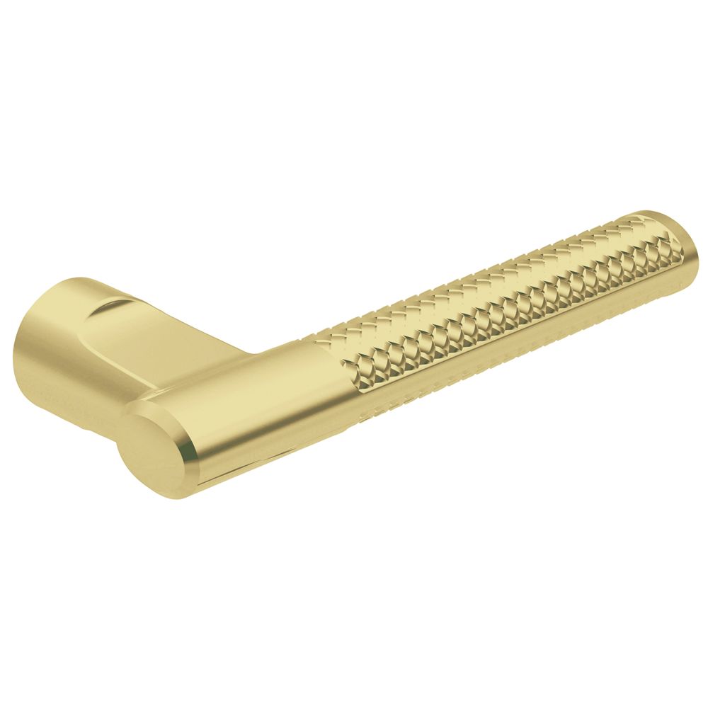 L015 Lever