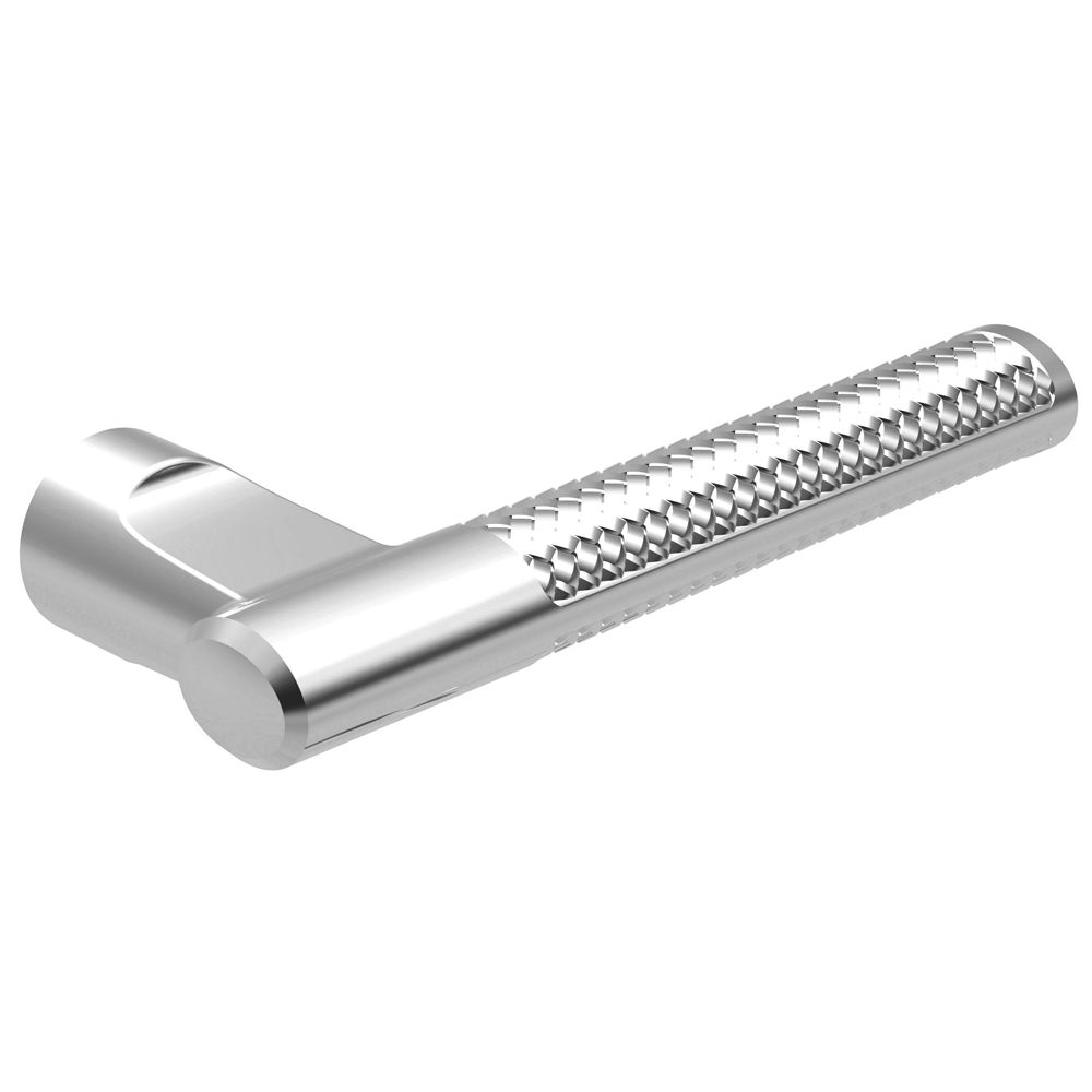 L015 Lever