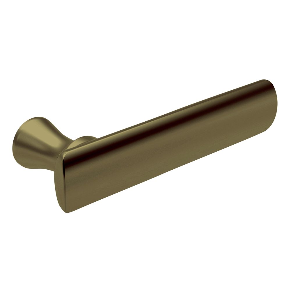 L016 Lever