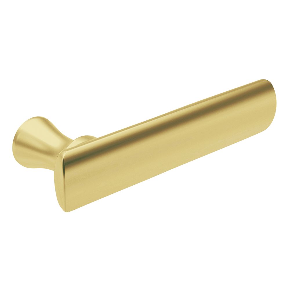 L016 Lever
