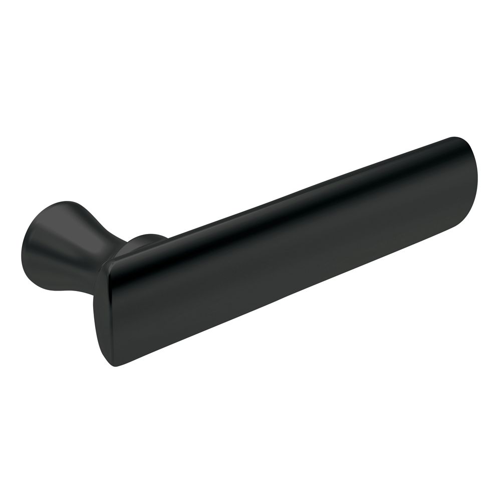 L016 Lever