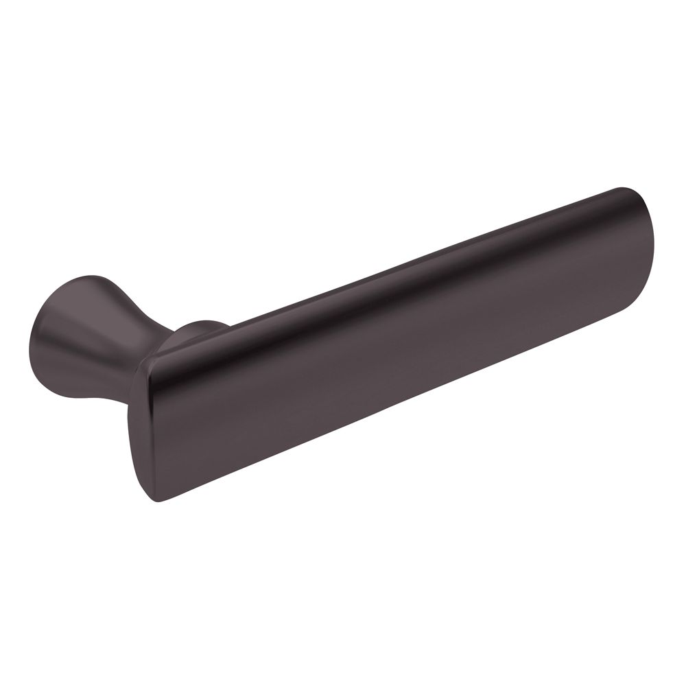 L016 Lever