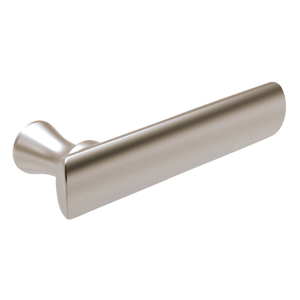 L016 Lever
