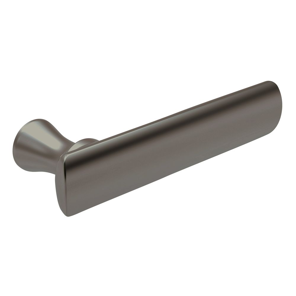 L016 Lever