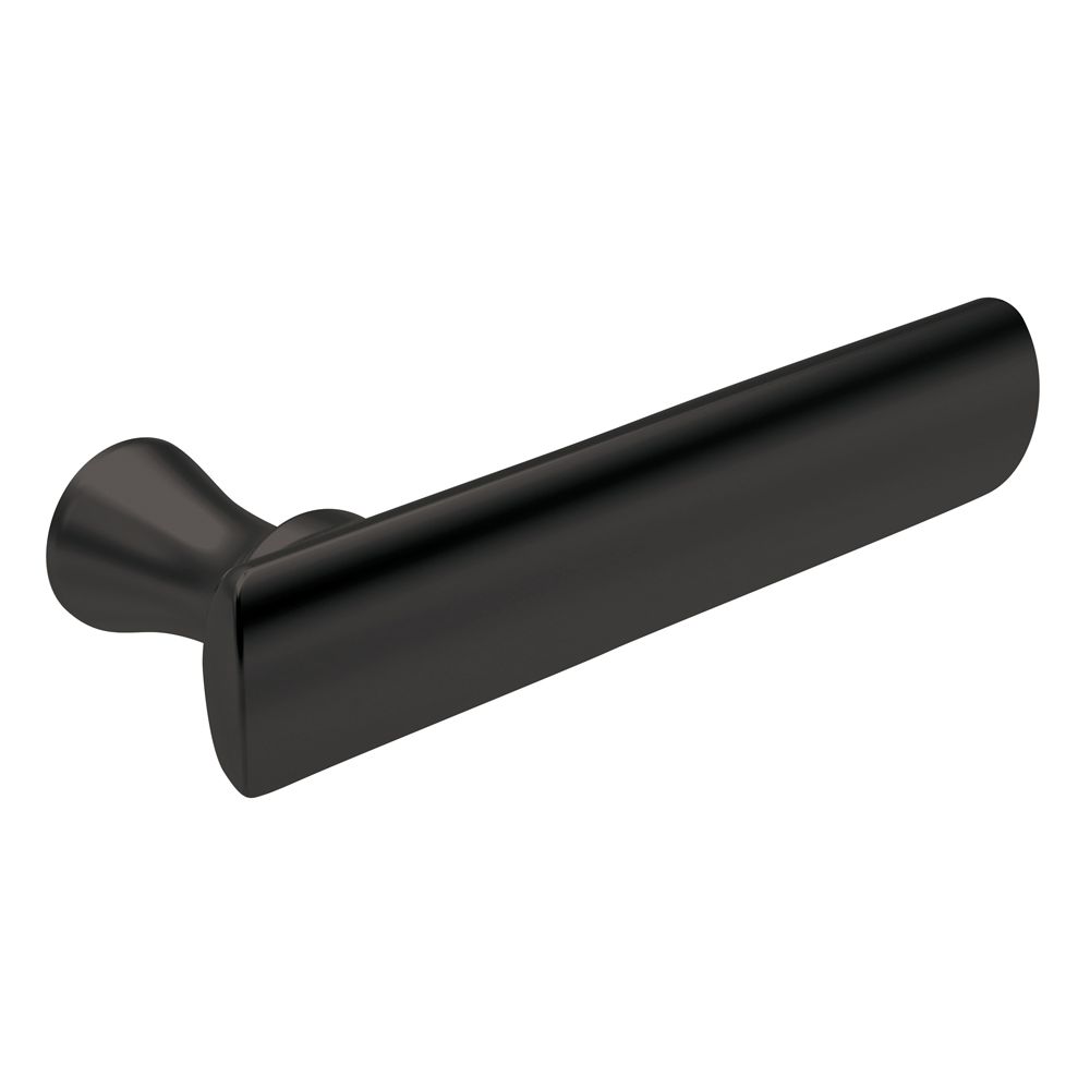 L016 Lever