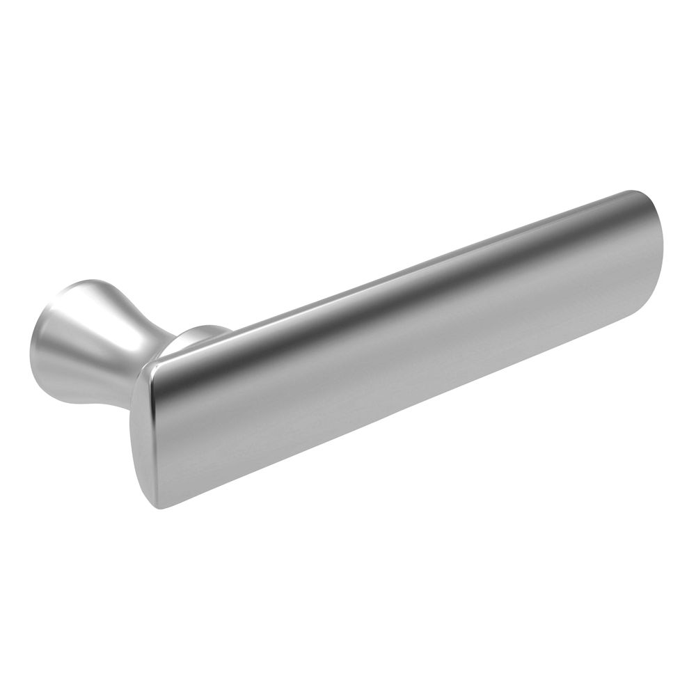 L016 Lever